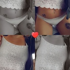 miimii1206 (Michelle) free OnlyFans Leaked Videos and Pictures 

 profile picture