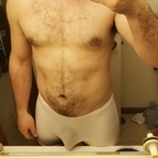 Onlyfans leaks mijca 

 profile picture