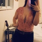 mikahlia OnlyFans Leaks 

 profile picture