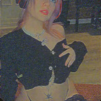 Onlyfans leak mikamassacree 

 profile picture