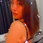 mikazzee01 (Kyy) OnlyFans content 

 profile picture