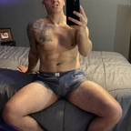 Mike @mike7001 Leak OnlyFans 

 profile picture