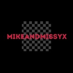 mikeandmissyx OnlyFans Leak 

 profile picture