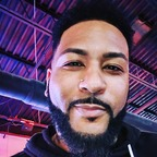 mikeexotica (MIKE EXOTICA) free OnlyFans Leaked Videos and Pictures 

 profile picture