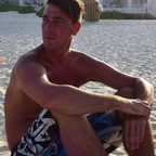 Onlyfans leaked mikefantasies 

 profile picture