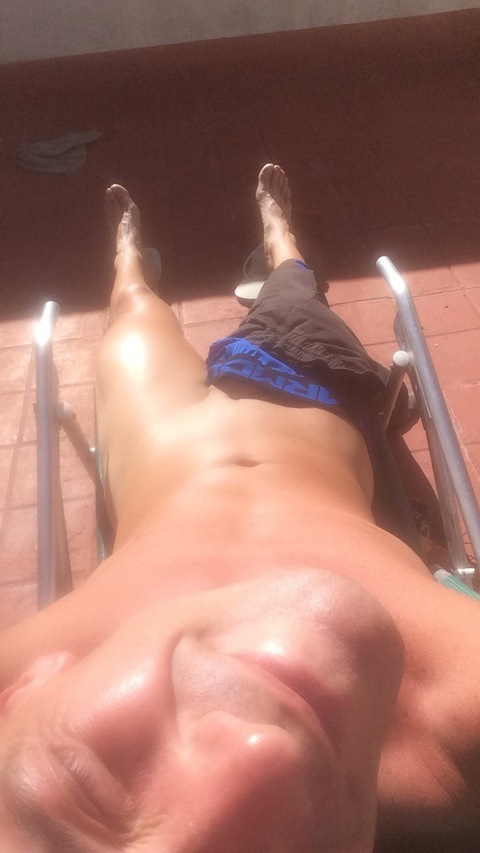 Header of mikefantasies