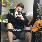 mikeoneill95 OnlyFans Leaked Photos and Videos 

 profile picture