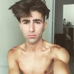 Free access to (mikeownsyourface) Leaked OnlyFans 

 profile picture