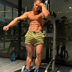 Download mikephilipsalas OnlyFans content for free 

 profile picture