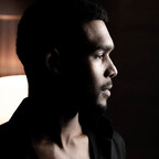 mikesteelefree (Mike Steele  (Free)) OnlyFans Leaked Pictures & Videos 

 profile picture