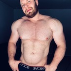 mikesteelfree avatar