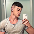 mikevip OnlyFans Leaked 

 profile picture