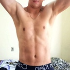 Onlyfans leak mikexxxl 

 profile picture