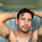mikey_is_batman2 OnlyFans Leaked Photos and Videos 

 profile picture