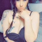 mikkistormfree (Mikki Storm) OnlyFans Leaks 

 profile picture