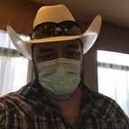 mikolelee (Mike) OnlyFans Leaked Videos and Pictures 

 profile picture