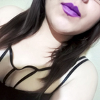 Onlyfans leak miladyamarafree 

 profile picture