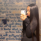 Onlyfans leaks milahbandz 

 profile picture