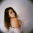 Mila milarrego Leak OnlyFans 

 profile picture