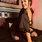 Free access to (@milehigh_mamaa) Leak OnlyFans 

 profile picture