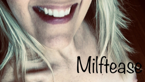 Header of milftease