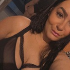 milkymind (Milkymind) free OnlyFans Leaked Videos and Pictures 

 profile picture