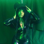 Onlyfans leaks milkyquartz 

 profile picture