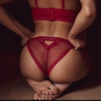 Onlyfans leaks millashenko 

 profile picture