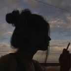 mimi.as (Mimi) OnlyFans Leaked Pictures and Videos 

 profile picture