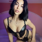 mimi_mimi00 (Mimi) OnlyFans Leaked Pictures and Videos 

 profile picture