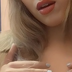 mimi_princessxxx OnlyFans Leaked 

 profile picture