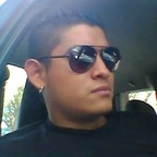 mimiembro OnlyFans Leaked 

 profile picture