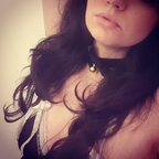 mimii69 (Miriam S.) OnlyFans Leaked Pictures & Videos 

 profile picture