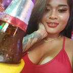 mimizaza888 (Mimi 😈🥳) OnlyFans Leaked Pictures and Videos 

 profile picture