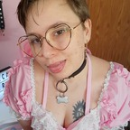 mimmagical OnlyFans Leaked Photos and Videos 

 profile picture