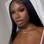 Free access to minajjchanel Leaks OnlyFans 

 profile picture