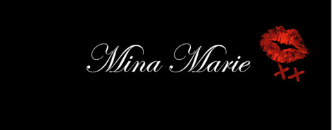 Header of minamariie