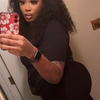 Download minggmingg OnlyFans leaks for free 

 profile picture