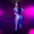 Onlyfans leak minimilagro05 

 profile picture