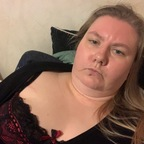 minnahaapahuhta OnlyFans Leak 

 profile picture