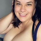 Onlyfans leaked minnesota_babe93 

 profile picture