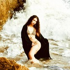 Download mintyivy OnlyFans videos and photos for free 

 profile picture