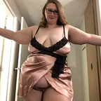 minxy_melody (Melody) free OnlyFans Leaked Content 

 profile picture