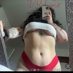 Download miraaaaa222 OnlyFans leaks for free 

 profile picture