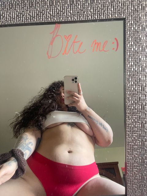 Header of miraaaaa222