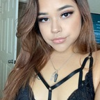 miranda.jo OnlyFans Leaked Photos and Videos 

 profile picture