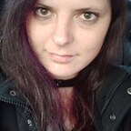 Free access to @miranda_finesse Leak OnlyFans 

 profile picture