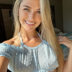 miranda_marie OnlyFans Leaked 

 profile picture