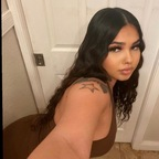 Onlyfans leak mirandababbyyy 

 profile picture