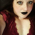 Miranda @mirandaextravaganza Leak OnlyFans 

 profile picture